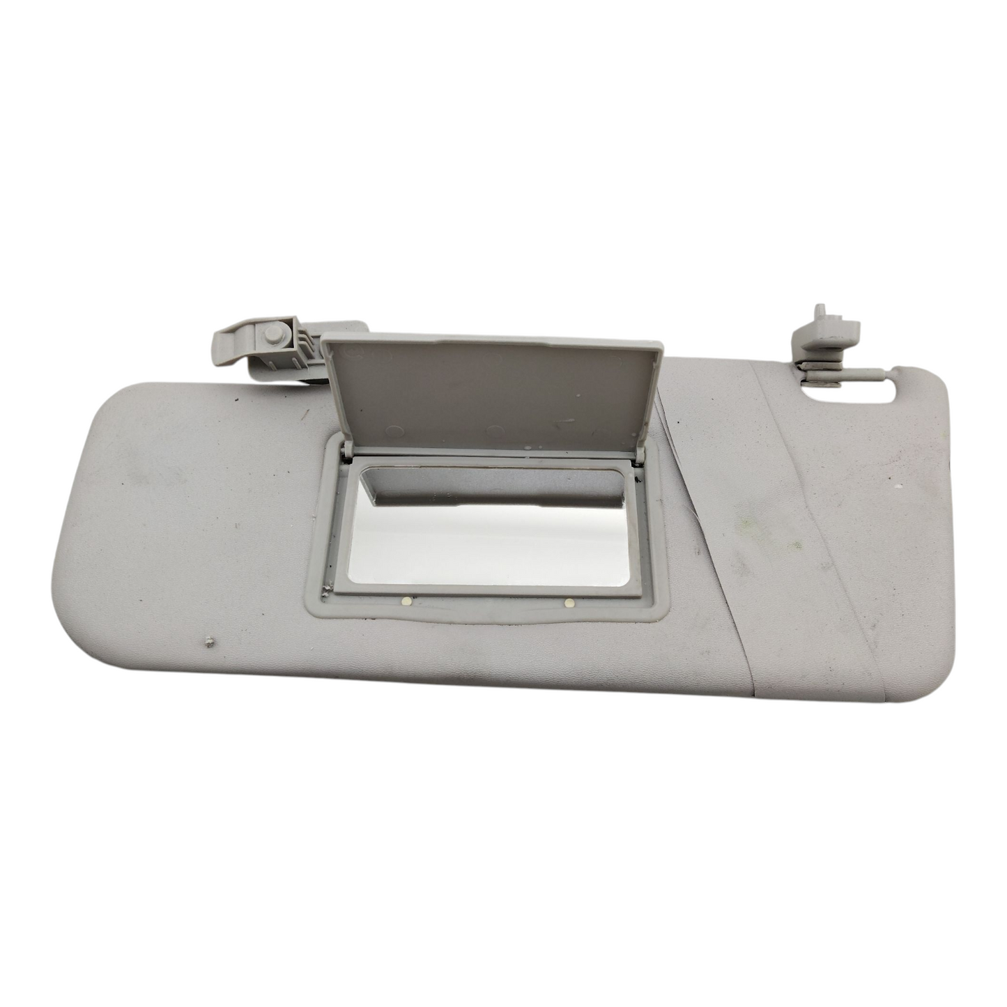 Pannello Alette Parasole Sinistro FIAT PANDA 2 Serie