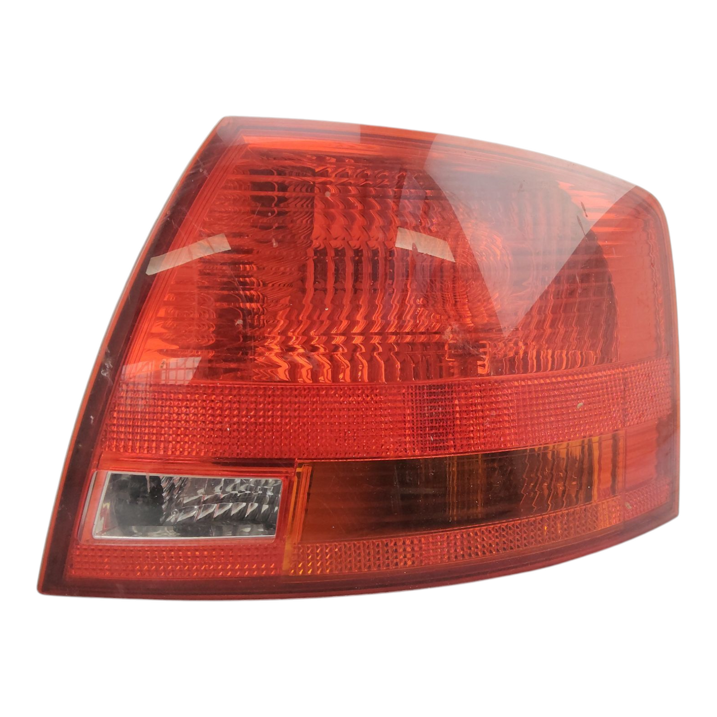 Fanale Stop Esterno Posteriore Destro AUDI A4 8ED SW Station Wagon