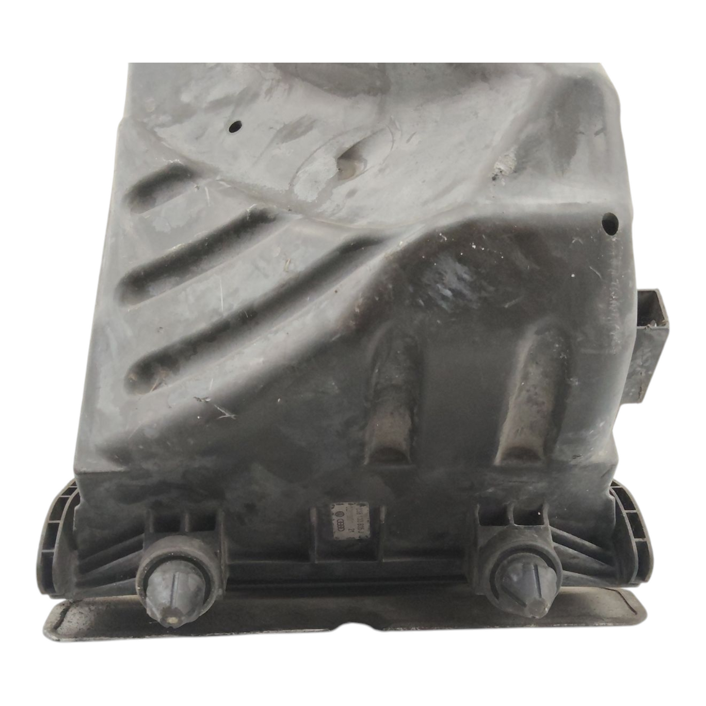 Box Scatola Filtro Aria AUDI A4 8E5 8E2 1.9 TDi