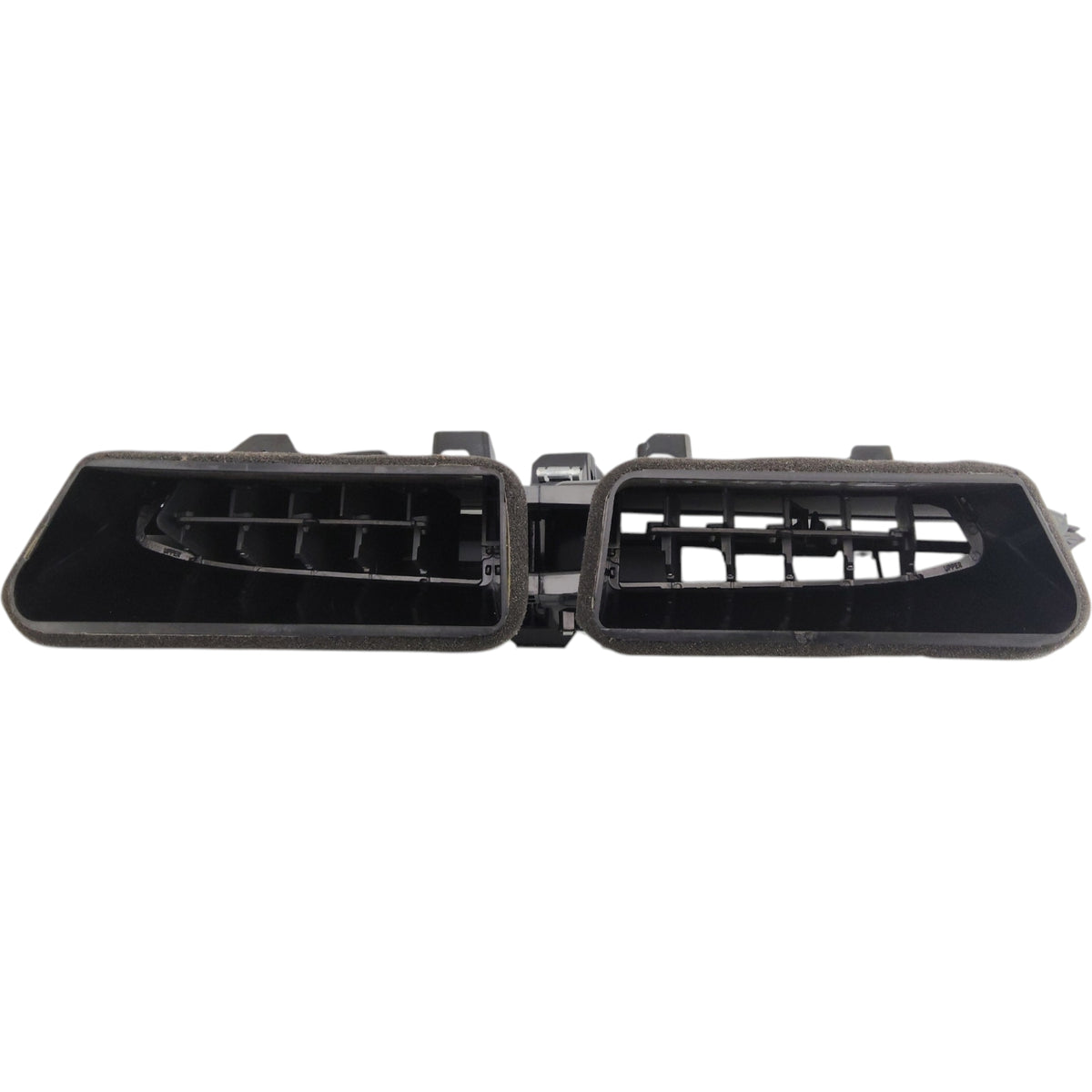 Bocchetta Aria Cruscotto Centrale OPEL CORSA F