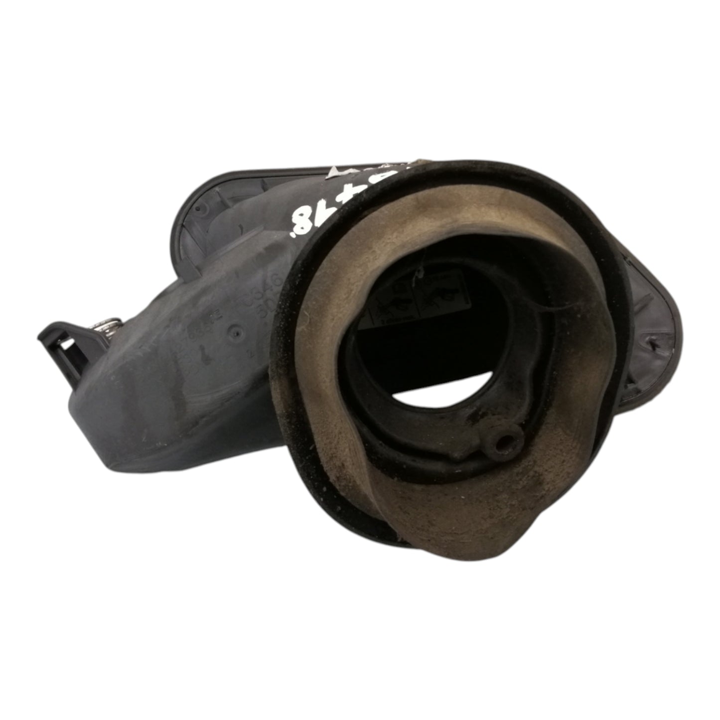 Sportello Carburante Posteriore FORD FOCUS 4 Serie