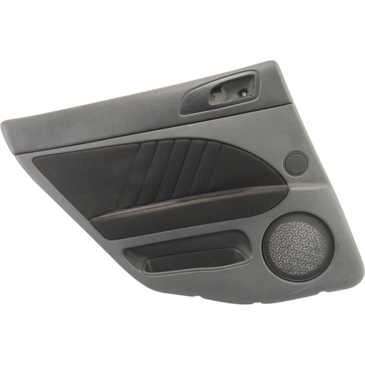 Pannello Rivestimento Porta Posteriore Sinistro ALFA ROMEO 159
