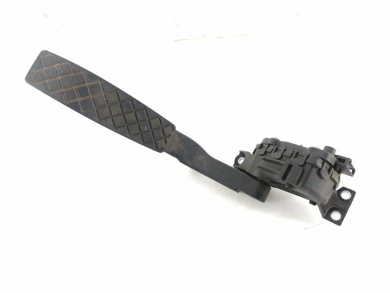Pedale acceleratore volkswagen touareg ( 2004 in poi ) potenziometro