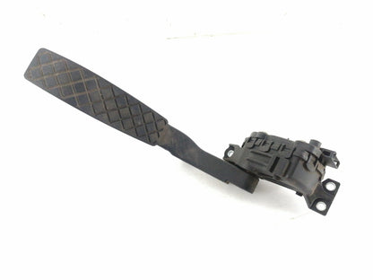 Pedale acceleratore volkswagen touareg ( 2004 in poi ) potenziometro