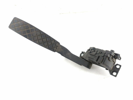 Pedale acceleratore volkswagen touareg ( 2004 in poi ) potenziometro