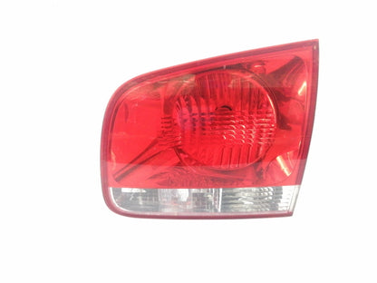 Fanale posteriore destro volkswagen touareg ( 2002 > 2006 ) 7l6945094h