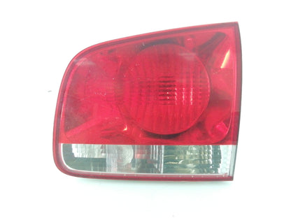 Fanale interno posteriore destro volkswagen touareg ( 2002 > 2006 )