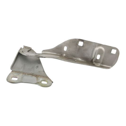 Cerniera Cofano Anteriore Sinistro RENAULT TWINGO 2 Serie