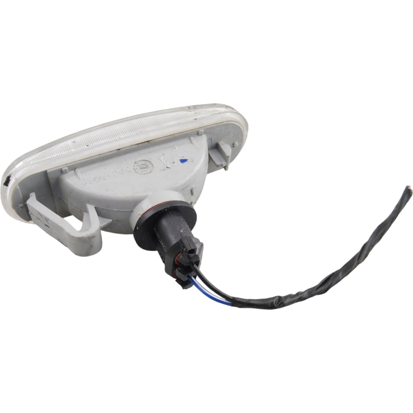 Freccia Parafango Anteriore FIAT PANDA 3 Serie 312