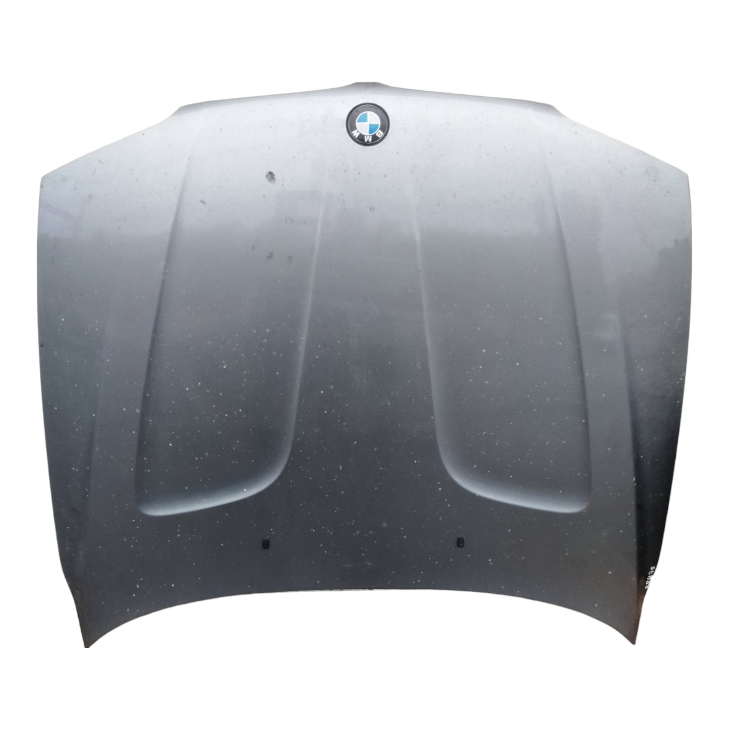 Cofano Anteriore BMW X3 E83