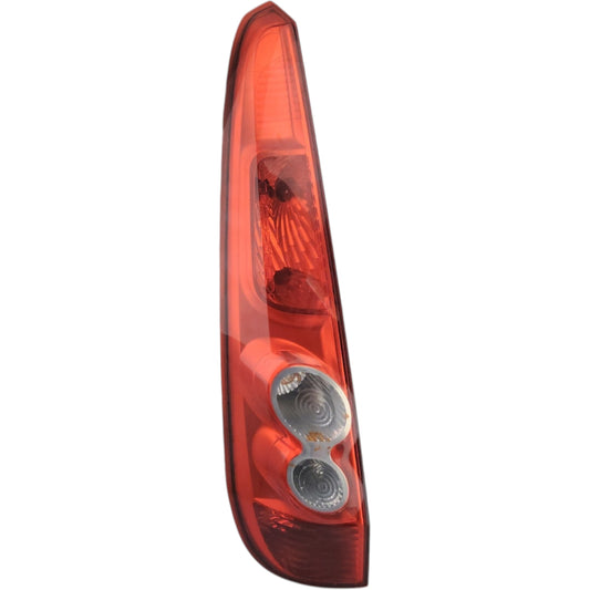 Fanale Stop Posteriore Sinistro FORD FIESTA 5 Serie 5 Porte