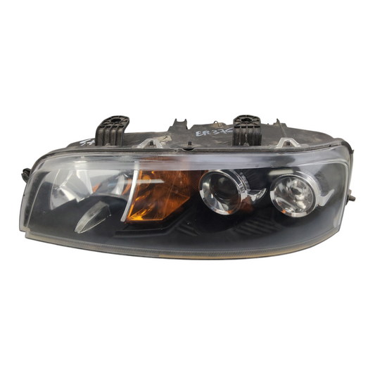 Faro Proiettore Anteriore Sinistro FIAT PUNTO 2 Serie 188
