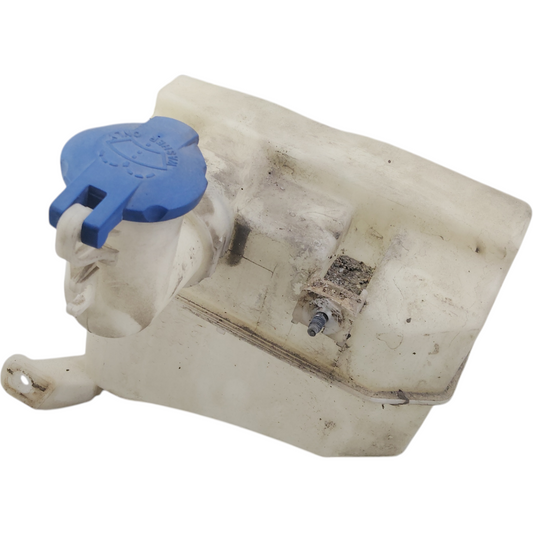 Vaschetta Serbatoio Tergicristalli KIA PICANTO 1 Serie