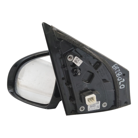 Specchietto Retrovisore Esterno Anteriore Sinistro KIA SPORTAGE 4 Serie