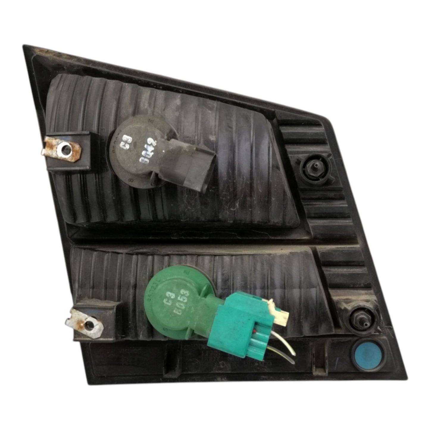 Fanale Stop Interno Posteriore Destro DODGE JOURNEY