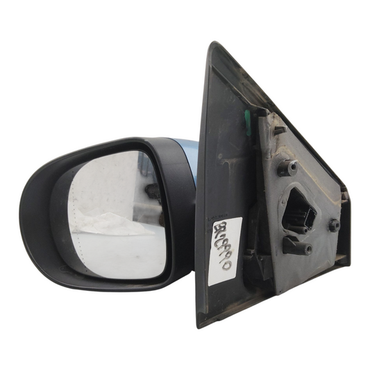 Specchietto Retrovisore Esterno Anteriore Sinistro RENAULT CLIO 3 Serie