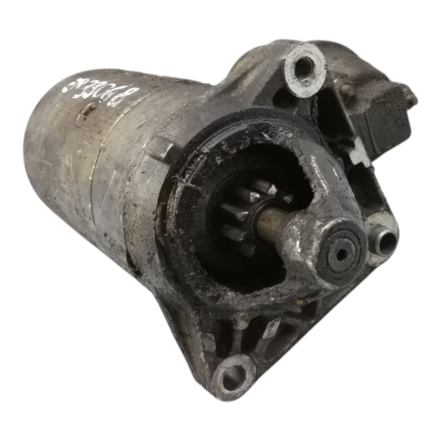 Motorino Avviamento FIAT PUNTO 1 2 Serie/CINQUECENTO 1.1 1.2 Benzina