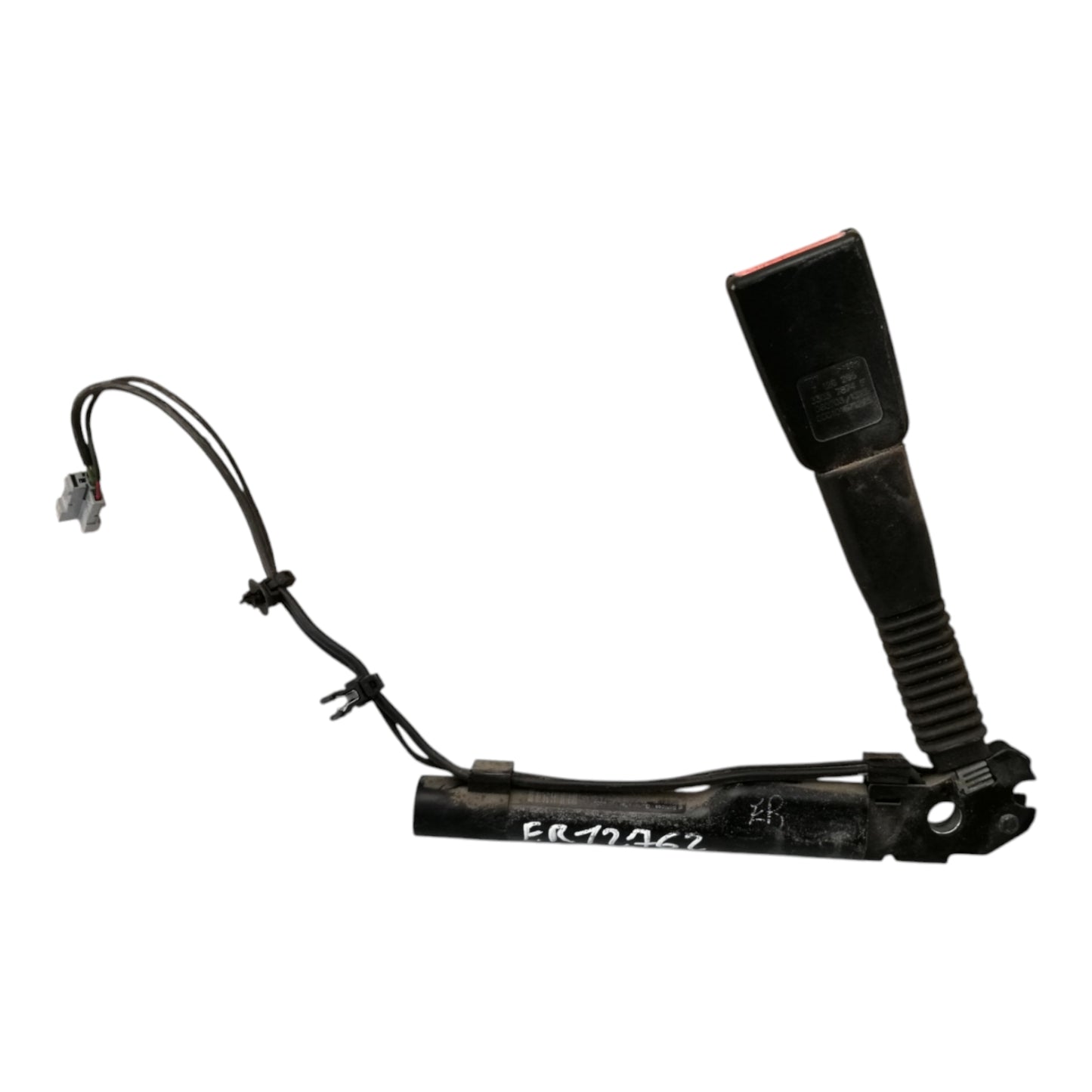 Attacco Cintura Anteriore Sinistro BMW SERIE 3 E90 E91 E92/X1 E84