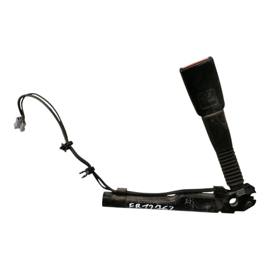 Attacco Cintura Anteriore Sinistro BMW SERIE 3 E90 E91 E92/X1 E84
