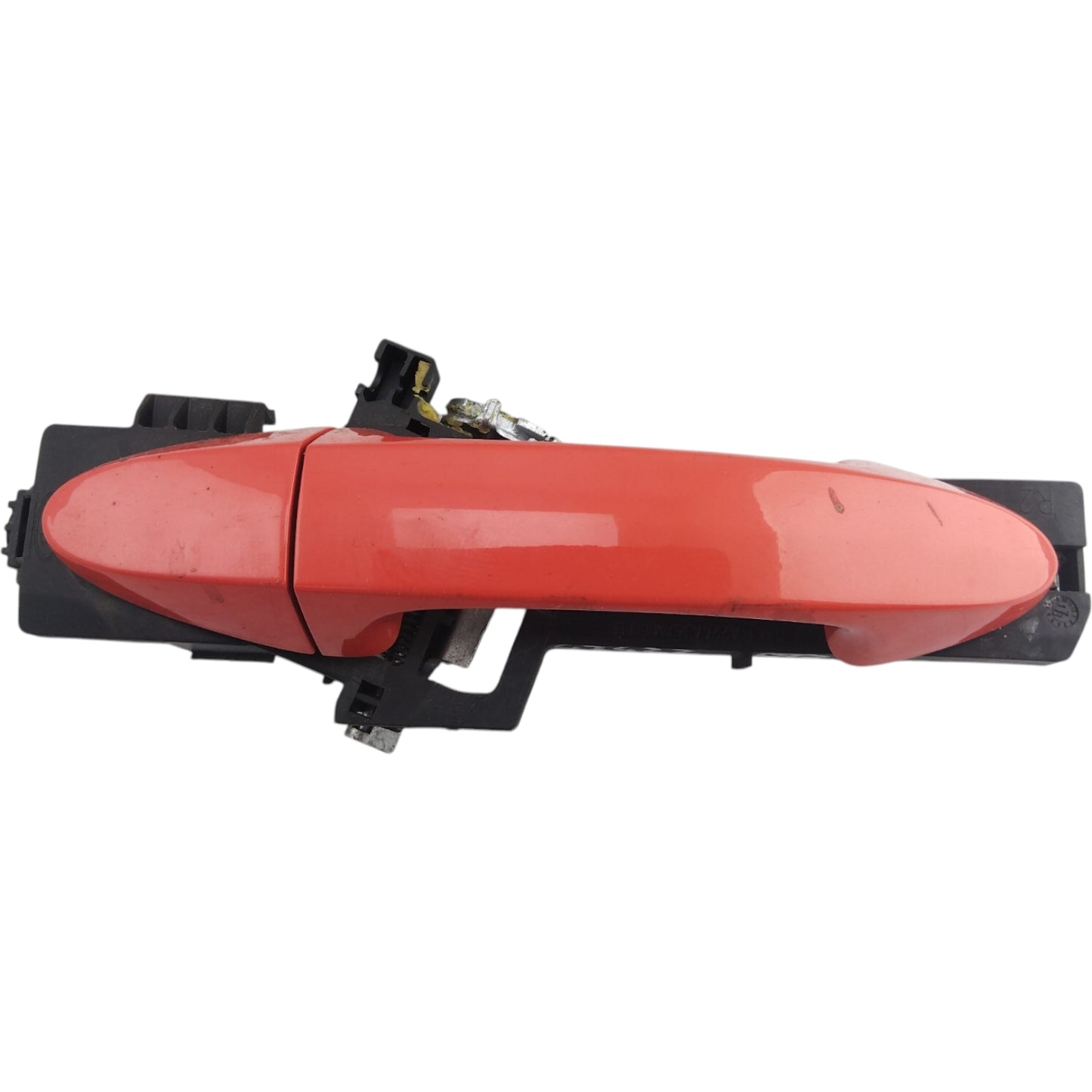Maniglia Esterna Porta Posteriore Destro FORD FIESTA 6 Serie/B-MAX