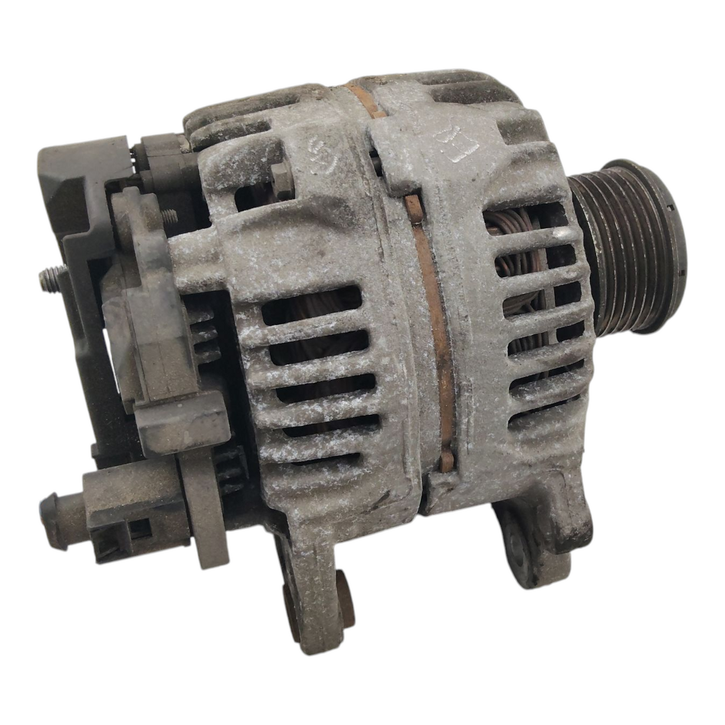 Alternatore SKODA FABIA 542 545/OCTAVIA 1Z3/YETI Diesel