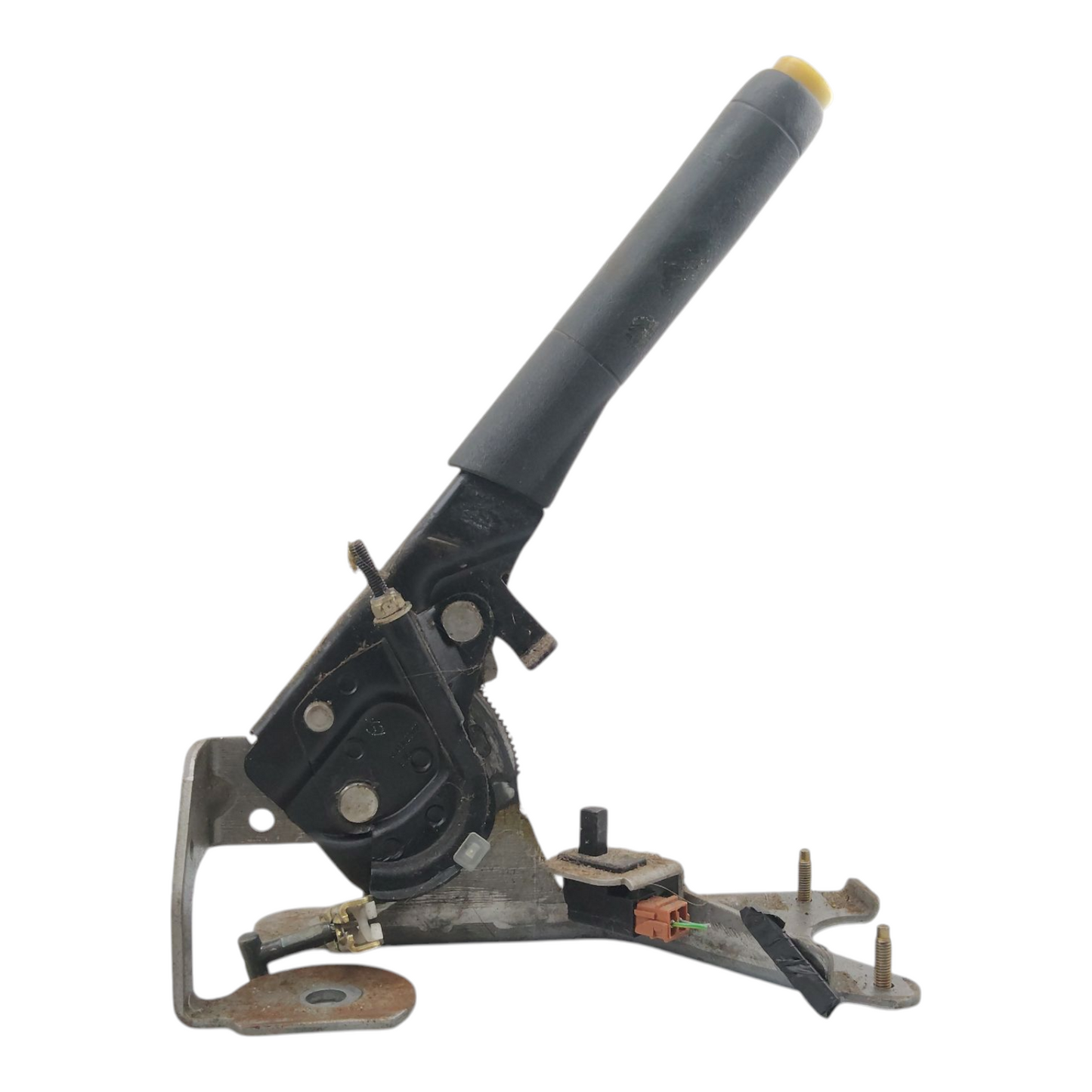 Leva Freno A Mano Posteriore CITROEN C2 Benzina Diesel