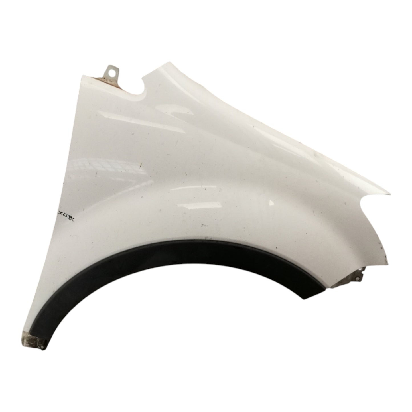 Parafango Anteriore Destro SSANGYONG KORANDO 3 Serie