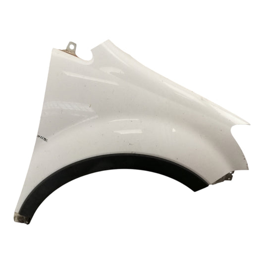 Parafango Anteriore Destro SSANGYONG KORANDO 3 Serie