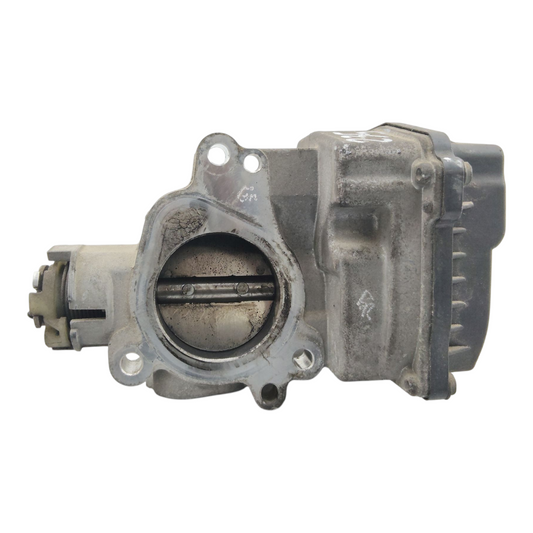 Corpo Farfallato PEUGEOT 207/1006/206/BIPPER Benzina GPL