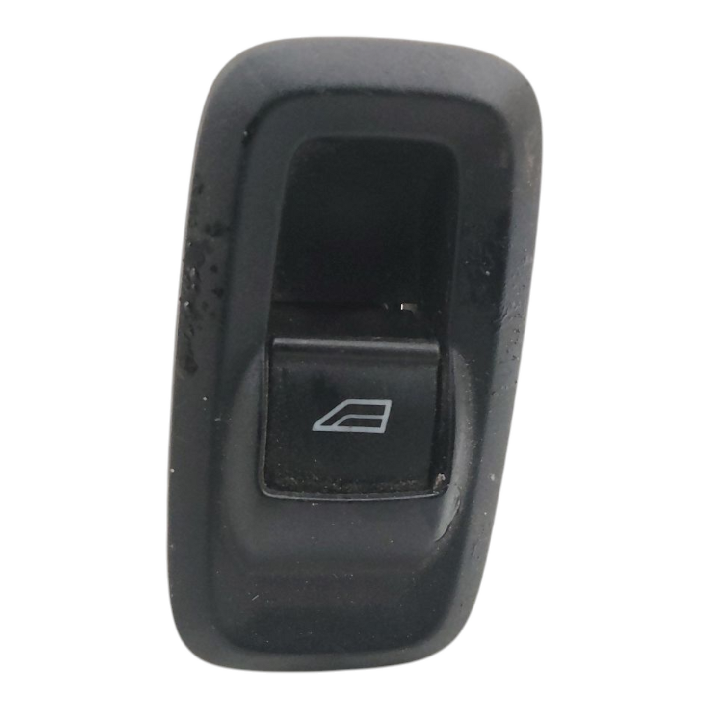 Interruttore Alzacristalli Alzavetro Posteriore Destro FORD FIESTA 6 Serie