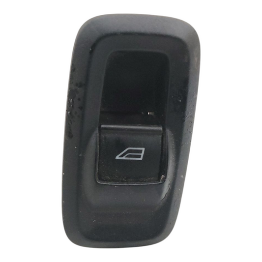 Interruttore Alzacristalli Alzavetro Posteriore Destro FORD FIESTA 6 Serie