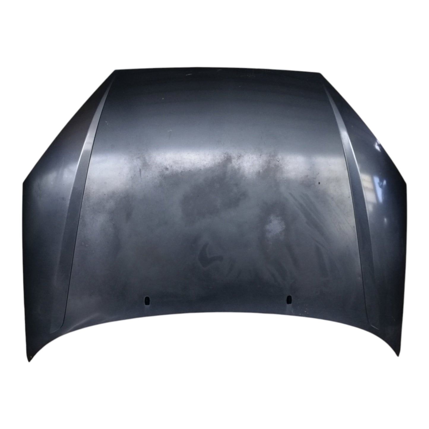 Cofano Anteriore FORD FOCUS 1 Serie Restyling Berlina SW VAN