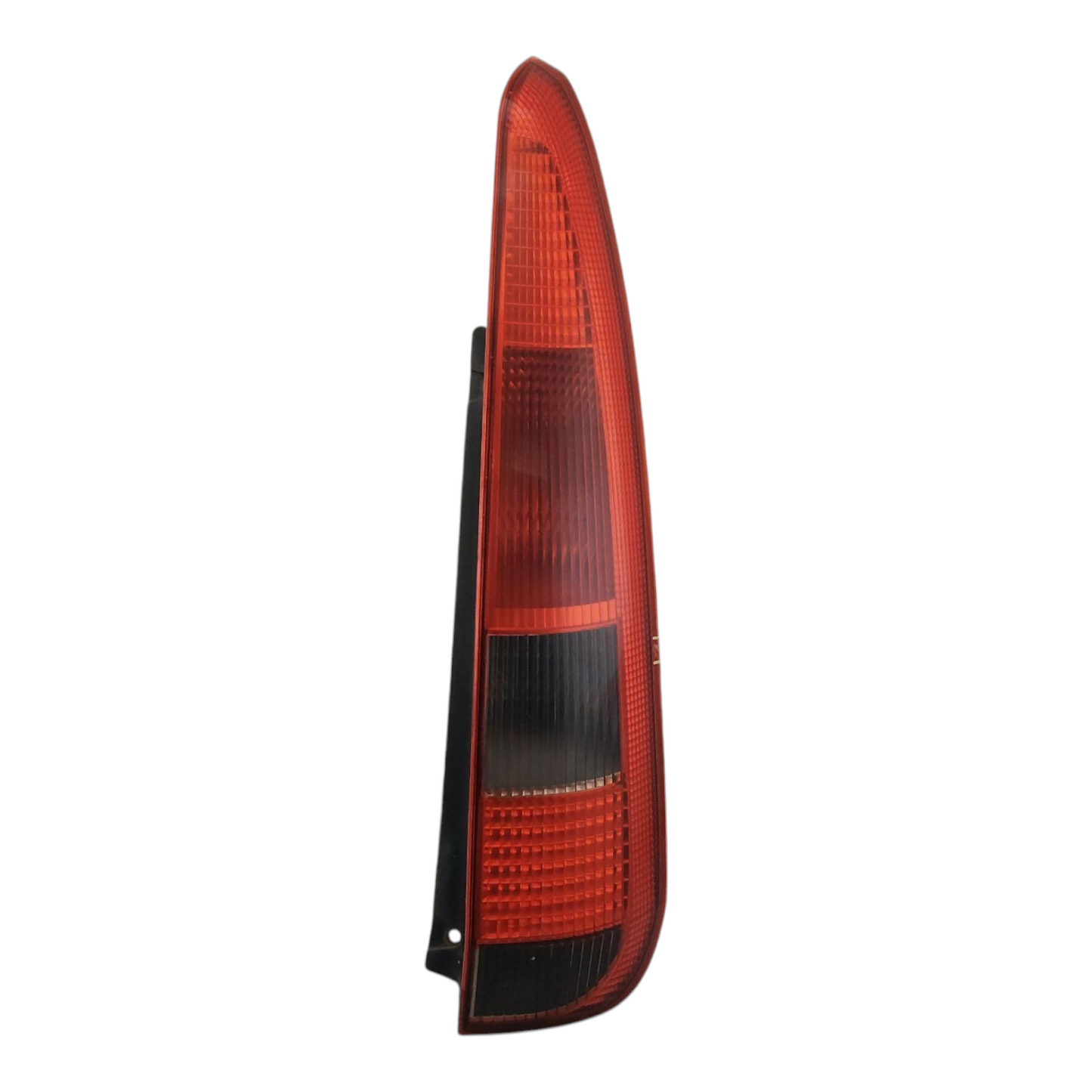 Fanale Stop Posteriore Destro FORD FUSION