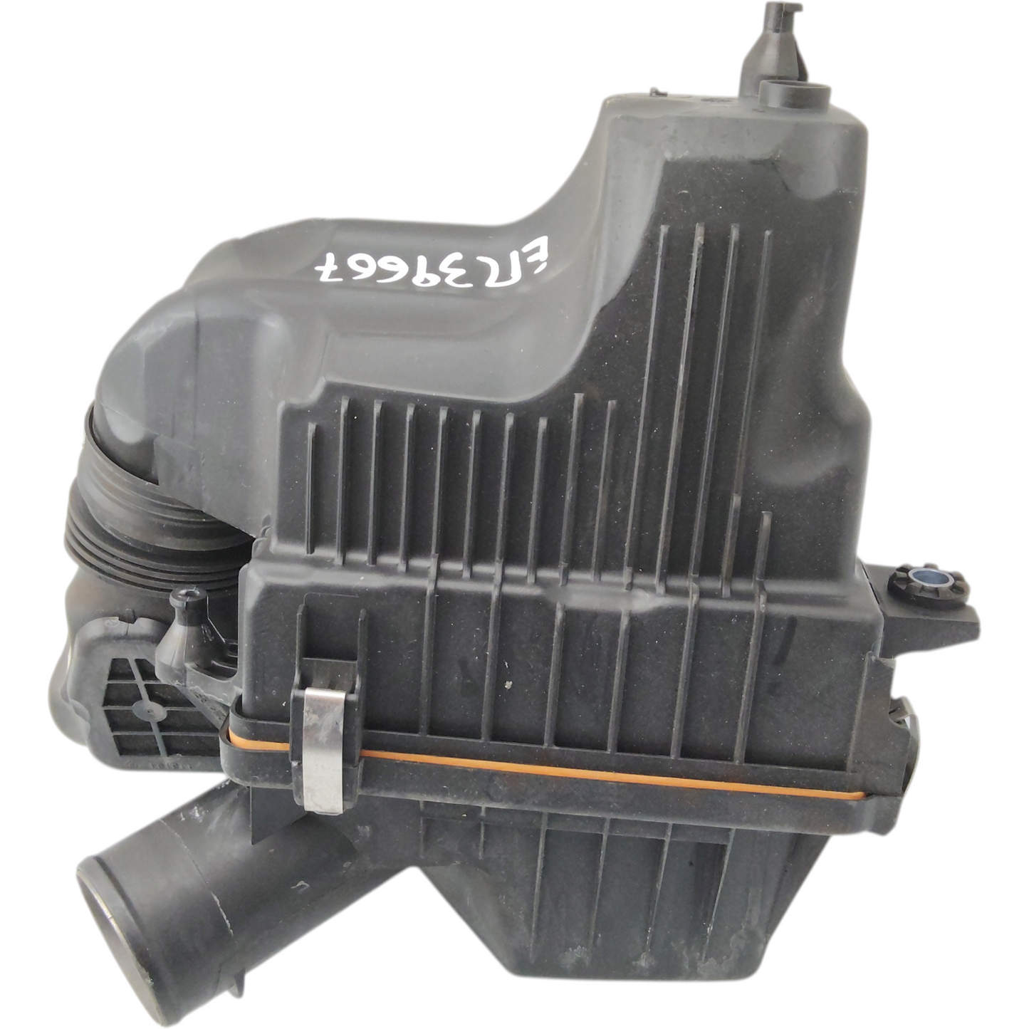 Scatola Filtro Aria DACIA SANDERO 3 Serie 1.0 Benzina Gpl