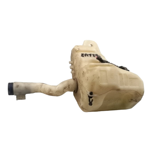 Vaschetta Serbatoio Tergicristalli FIAT GRANDE PUNTO/PUNTO 3/PUNTO EVO