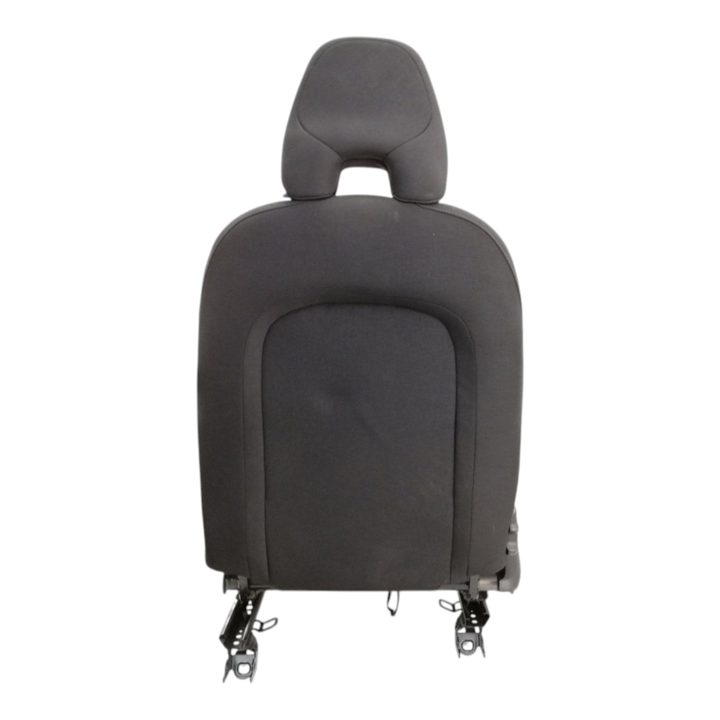 Sedile Anteriore Destro Passeggero VOLVO V40 2 Serie