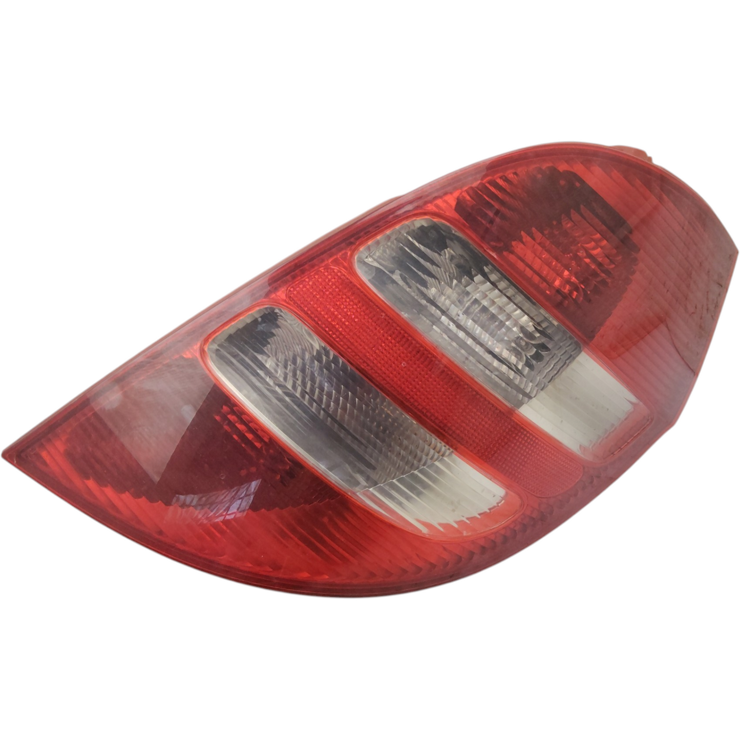 Fanale Stop Posteriore Destro MERCEDES CLASSE A W169 Pre-Restyling