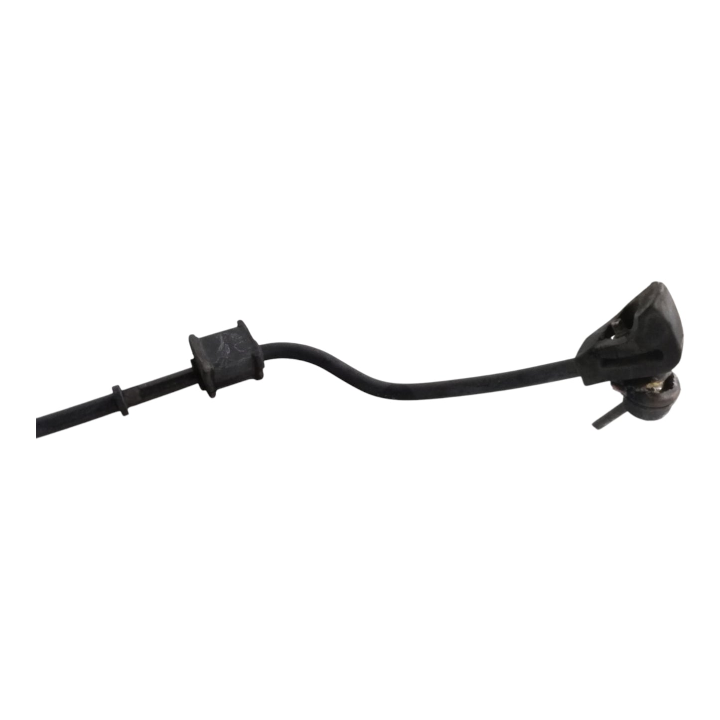 Barra Stabilizzatrice Posteriore JAGUAR XF 1 Serie Berlina SW