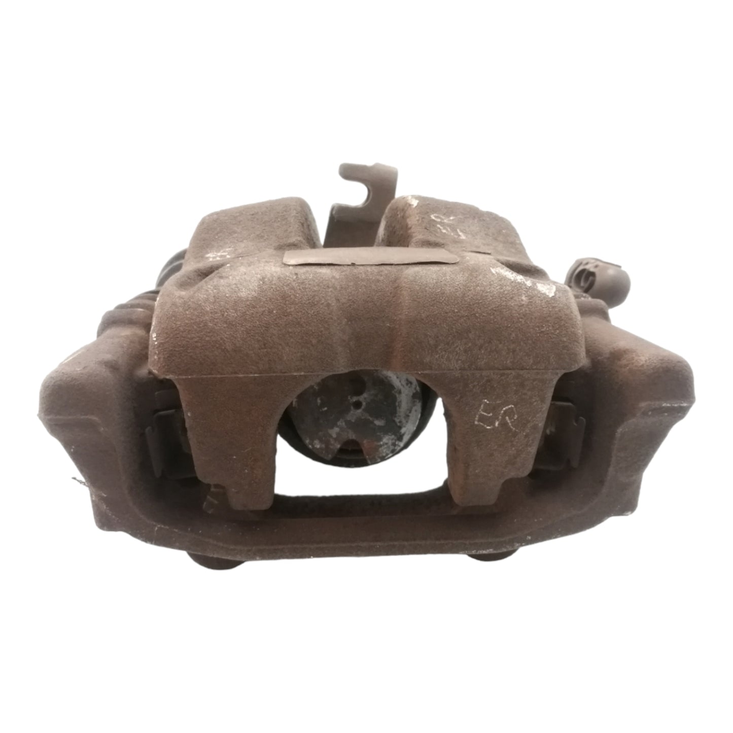 Pinza Freno Posteriore Destro CITROEN C4 PICASSO 1 Serie Benzina Diesel