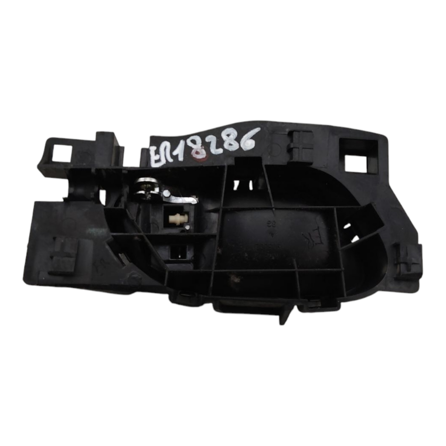 Maniglia Porta Interno Anteriore Sinistro CITROEN C3 PICASSO