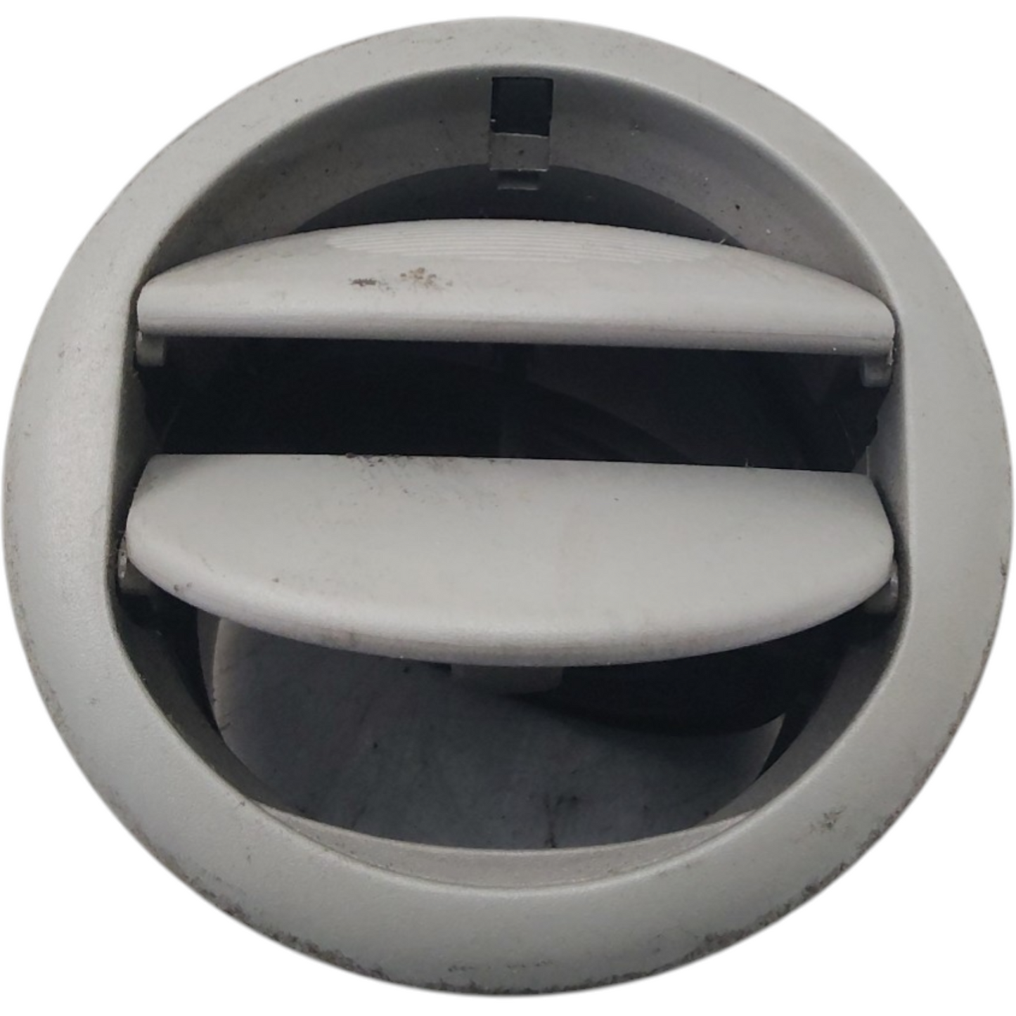 Bocchetta Aria Cruscotto FIAT PUNTO 2 Serie 188
