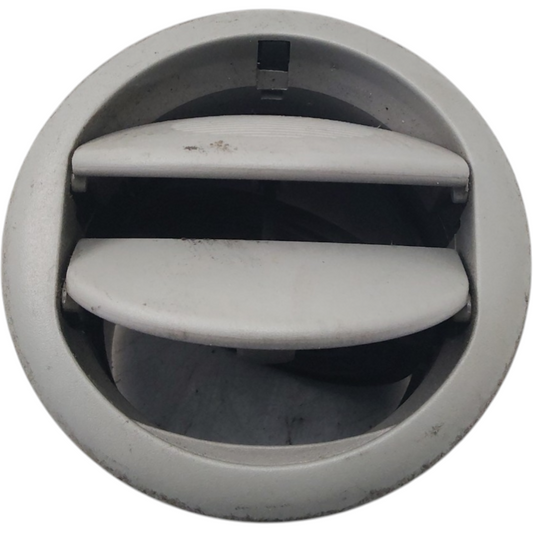 Bocchetta Aria Cruscotto FIAT PUNTO 2 Serie 188