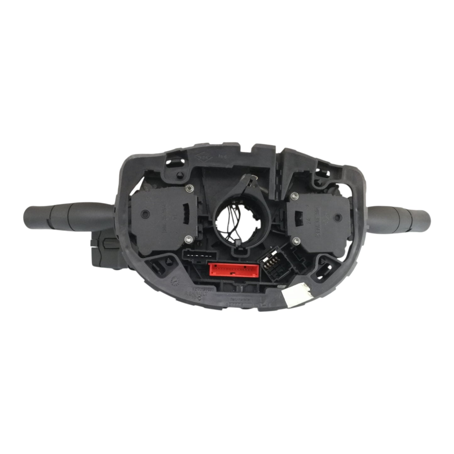 Devioguida Devioluci RENAULT MEGANE 2 Serie Benzina Diesel