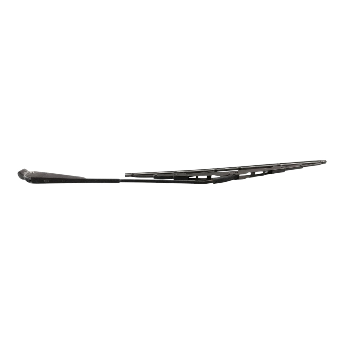 Braccio Tergicristallo Parabrezza FIAT PANDA 1 Serie