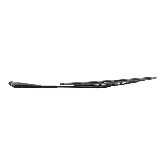 Braccio Tergicristallo Parabrezza FIAT PANDA 1 Serie