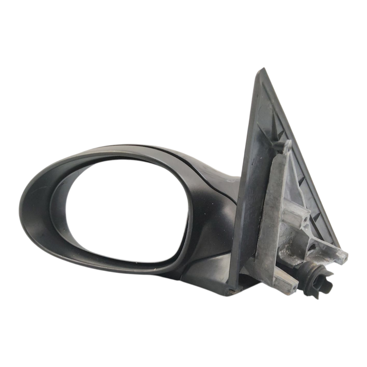 Specchietto Retrovisore Esterno Anteriore Sinistro BMW SERIE 1 E87