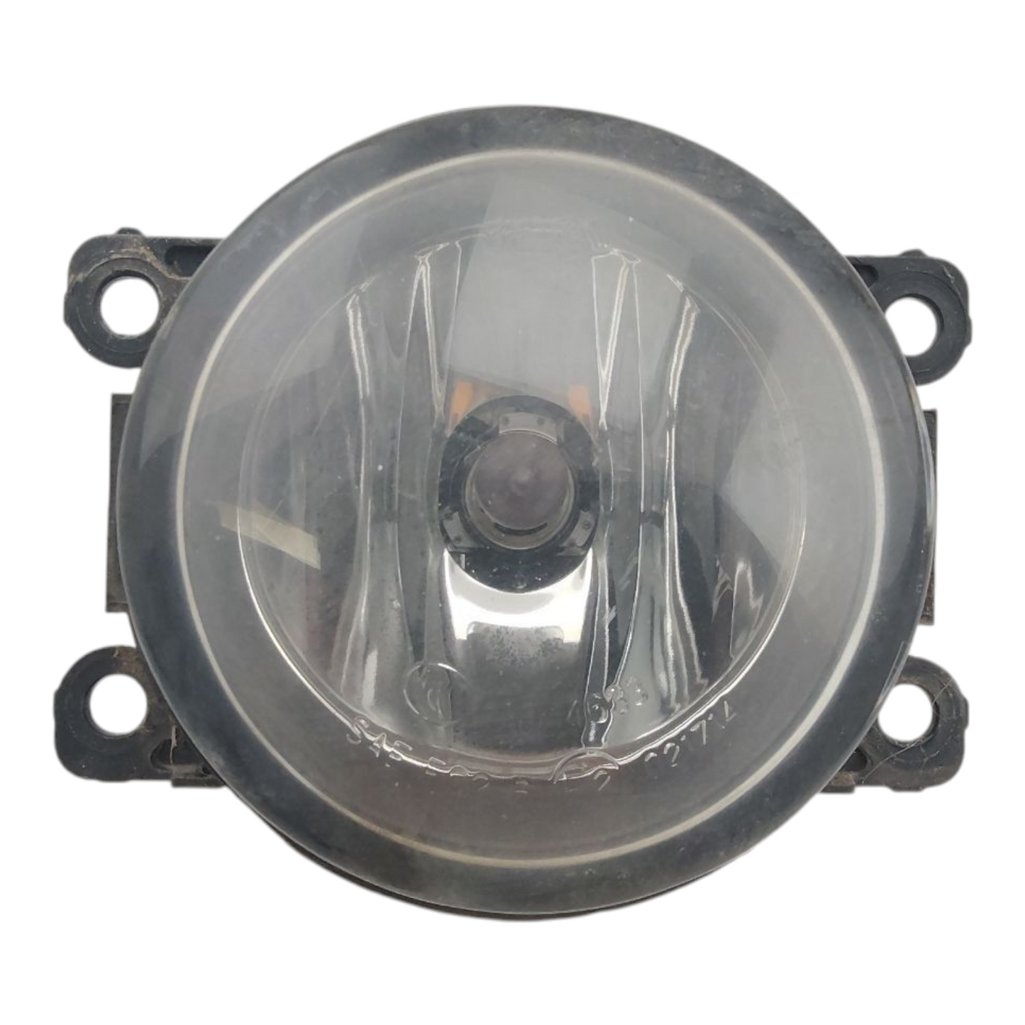 Fendinebbia Anteriore Destro RENAULT TWINGO 2 Serie/CLIO 2 Serie