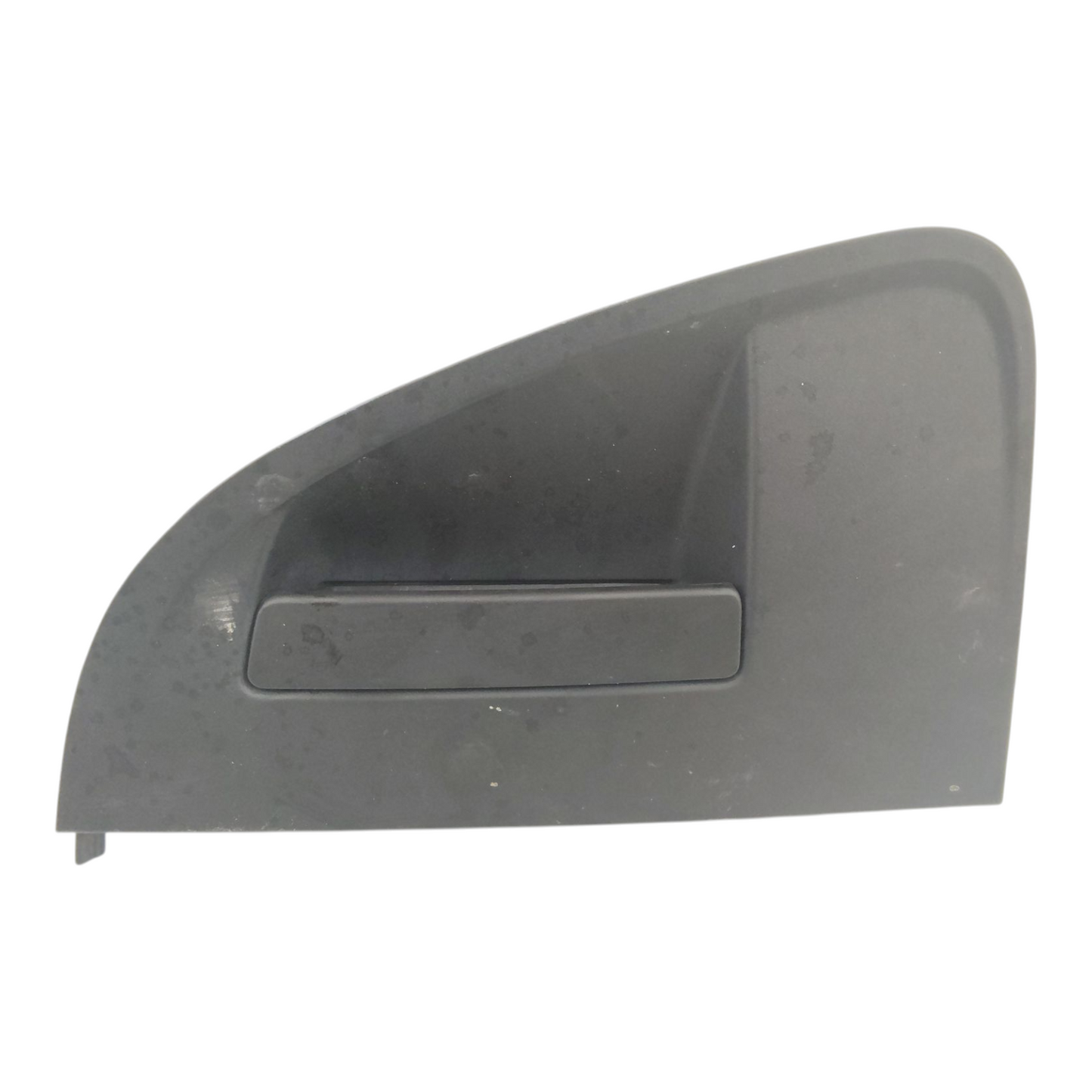 Maniglia Esterna Porta Posteriore Destro CHEVROLET AVEO 3 Serie