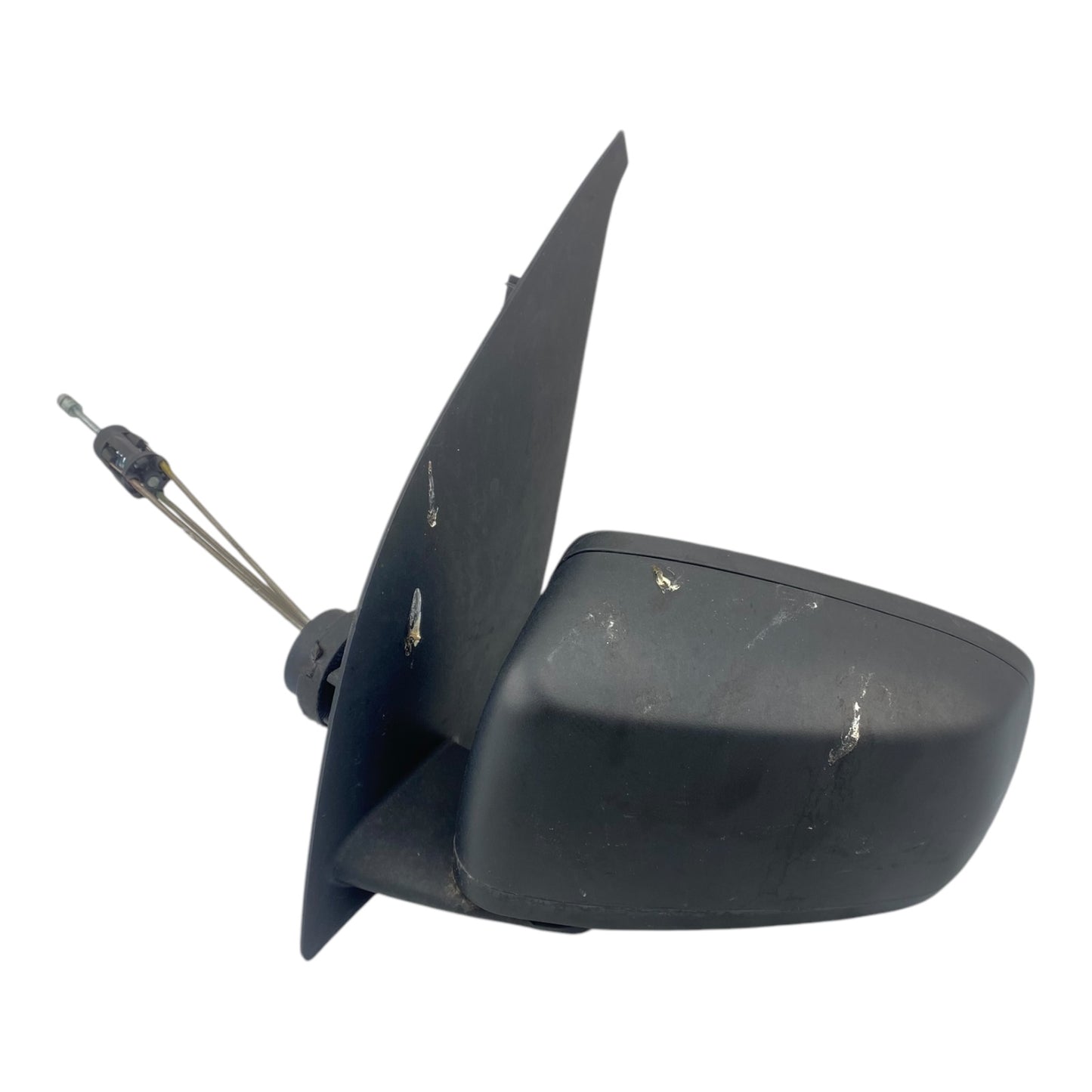 Specchietto Retrovisore Esterno Anteriore Sinistro FIAT PANDA 2 Serie