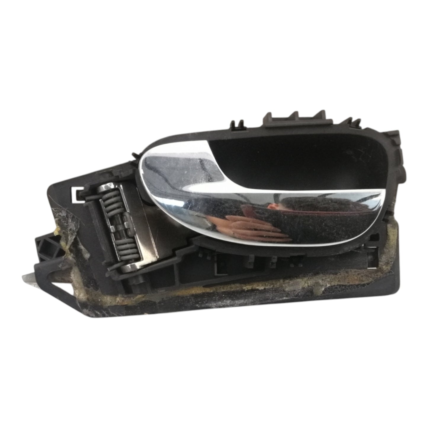 Maniglia Porta Interno Anteriore Sinistro PEUGEOT 307 1 2 Serie